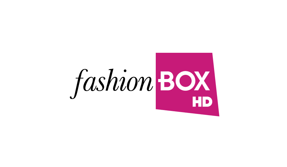 Canal FashionBox 